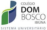 Bom Bosco Ibiúna